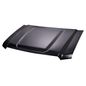 2924966-cofre-cv-sierra-2500-3500-14-17-lamina