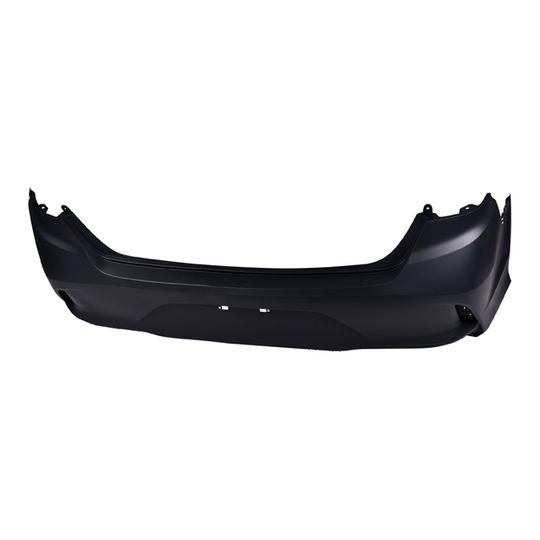 3282017-fascia-trasera-hy-sonata-18-19-p-pintar-s-hoyo-p-sensor 3282017-fascia-trasera-hy-sonata-18-19-p-pintar-s-hoyo-p-sensor