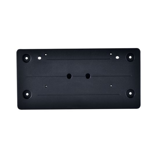 2400333-porta-placa-delantero-bw-serie-3-12-14
