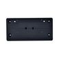 2400333-porta-placa-delantero-bw-serie-3-12-14