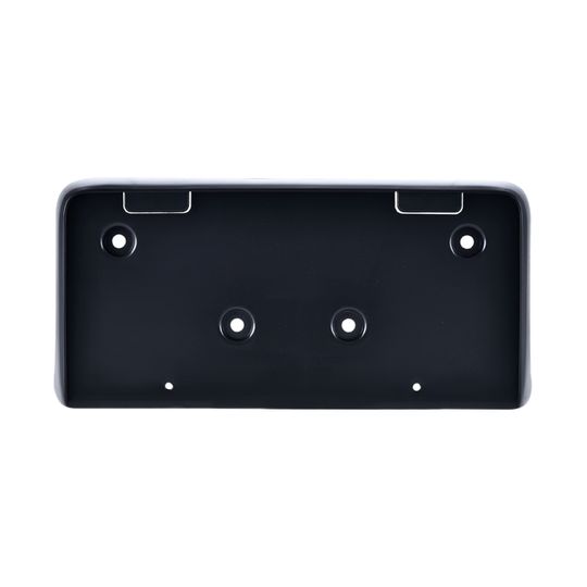2400335-porta-placa-delantero-cv-hhr-06-11