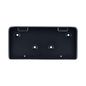 2400335-porta-placa-delantero-cv-hhr-06-11
