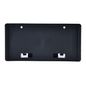 2400345-porta-placa-delantero-dg-charger-11-14
