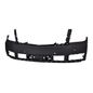 2925126-fascia-delantera-cv-suburban-15-17-c-hoyo-p-sensor-p-pintar