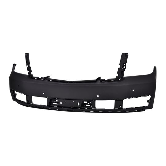 2925126-fascia-delantera-cv-suburban-15-17-c-hoyo-p-sensor-p-pintar 2925126-fascia-delantera-cv-suburban-15-17-c-hoyo-p-sensor-p-pintar