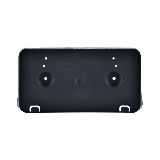 2400353-porta-placa-delantero-fd-edge-11-14