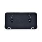 2400353-porta-placa-delantero-fd-edge-11-14
