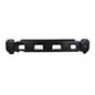 3282071-anti-impacto-delantero-cv-trax-17-19