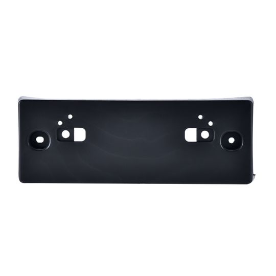 2400361-porta-placa-delantero-ns-altima-10-12