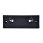 2400361-porta-placa-delantero-ns-altima-10-12
