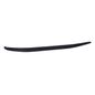 2493937-spoyler-delantero-cv-cruze-10-15-negro-eco