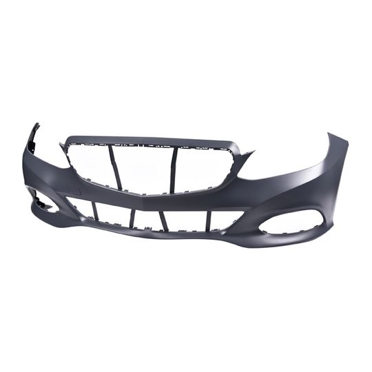 3282458-fascia-delantera-mc-clase-e-14-16-p-pintar