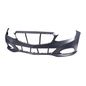 3282458-fascia-delantera-mc-clase-e-14-16-p-pintar