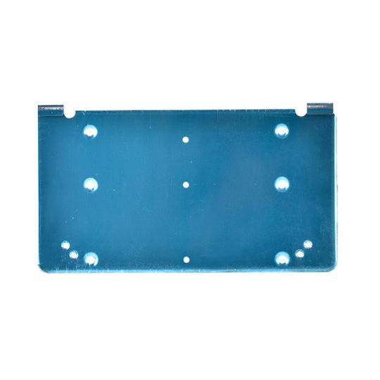 2397555-porta-placa-delantero-jp-grand-cherokee-11-13 2397555-porta-placa-delantero-jp-grand-cherokee-11-13