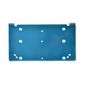 2397555-porta-placa-delantero-jp-grand-cherokee-11-13