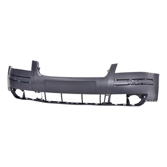 2949864-fascia-delantera-vw-passat-02-05-p-pintar