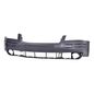 2949864-fascia-delantera-vw-passat-02-05-p-pintar