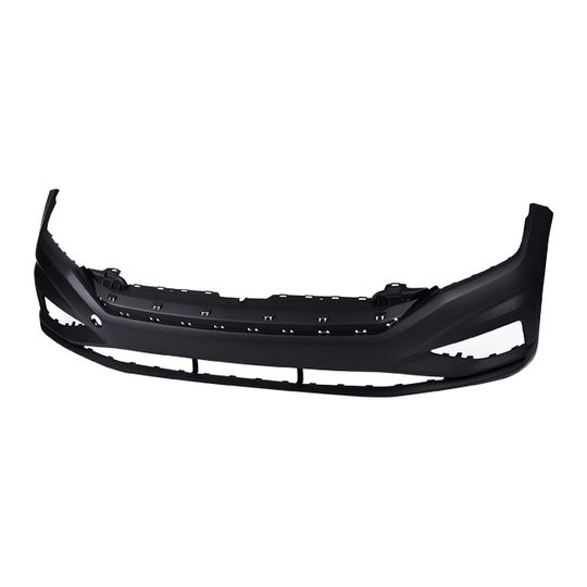 3282550-fascia-vw-jetta-19-p-pintar-c-hoyo-p-tiron