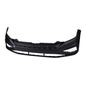 3282550-fascia-vw-jetta-19-p-pintar-c-hoyo-p-tiron
