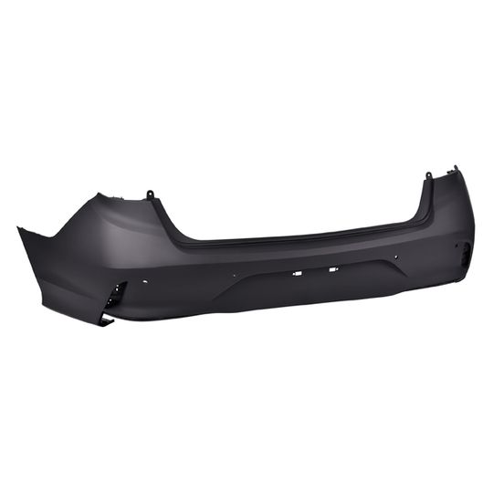 3282558-fascia-trasera-hy-sonata-18-19-p-pintar-c-hoyo-p-sensor 3282558-fascia-trasera-hy-sonata-18-19-p-pintar-c-hoyo-p-sensor