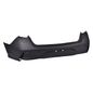 3282558-fascia-trasera-hy-sonata-18-19-p-pintar-c-hoyo-p-sensor
