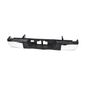 3282610-defensa-trasera-ty-tundra-14-16-cromada-completa