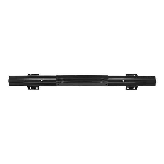 3282622-alma-fascia-trasera-hd-accord-18-19