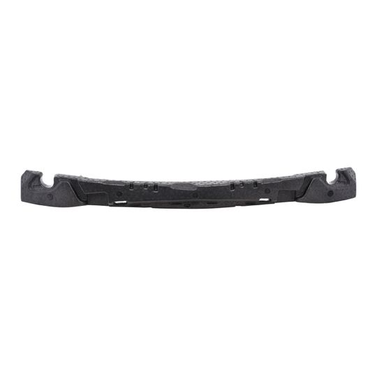 3282709-anti-impacto-delantero-cv-equinox-18-20