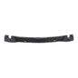 3282709-anti-impacto-delantero-cv-equinox-18-20