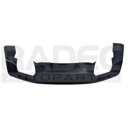 2468149-fascia-trasera-cv-camaro-inferior-16-17-p-pintar-ss 2468149-fascia-trasera-cv-camaro-inferior-16-17-p-pintar-ss