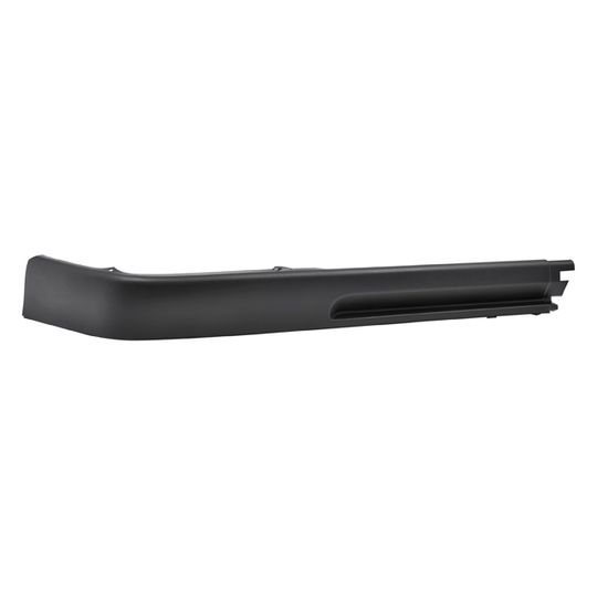 3282729-spoyler-delantero-vw-golf-93-98-gti-izq