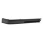 3282729-spoyler-delantero-vw-golf-93-98-gti-izq