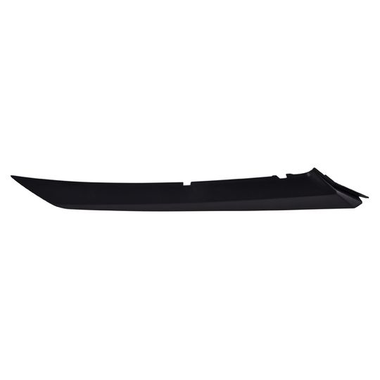 2950180-moldura-fascia-delantera-ty-camry-18-19-superior-der