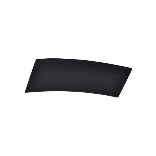 2950186-moldura-fascia-trasera-ty-rav-4-16-18-extension-izq