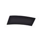 2950186-moldura-fascia-trasera-ty-rav-4-16-18-extension-izq