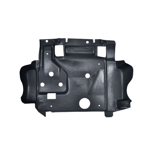 2398057-tolva-motor-inferior-jp-liberty-07-11