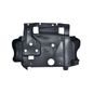 2398057-tolva-motor-inferior-jp-liberty-07-11