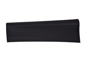 Moldura Puerta Trasera Derecha