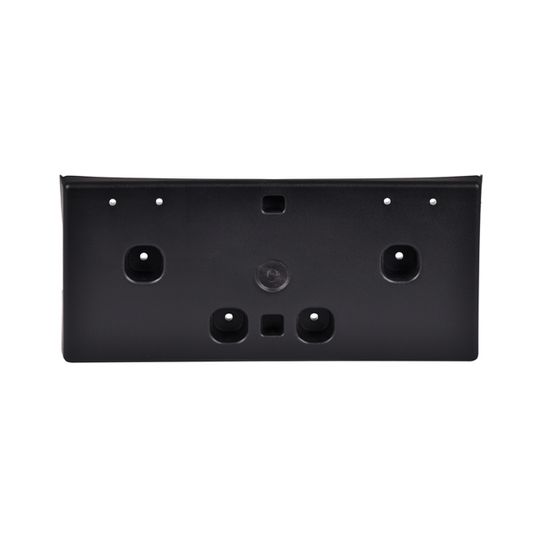3282881-porta-placa-delantero-cv-trax-17-19