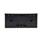 3282881-porta-placa-delantero-cv-trax-17-19