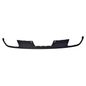 2950210-moldura-fascia-trasera-hy-santa-fe-17-18-negra