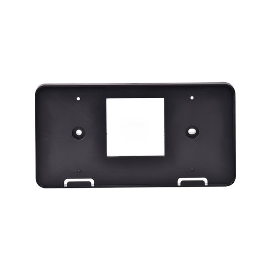 3282887-porta-placa-delantero-ty-sienna-18-19-l-le-xle 3282887-porta-placa-delantero-ty-sienna-18-19-l-le-xle