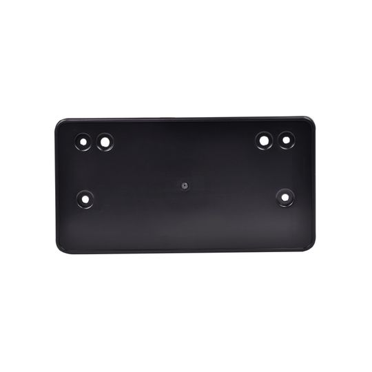 3282889-porta-placa-delantero-vw-tiguan-09-11