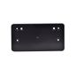 3282889-porta-placa-delantero-vw-tiguan-09-11