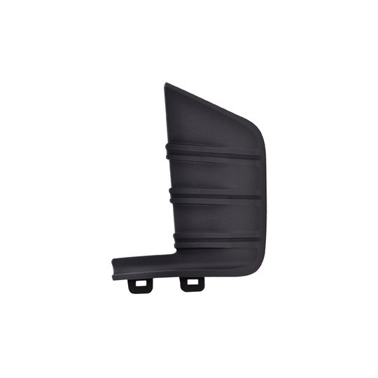 3283267-moldura-fascia-delantera-cv-silverado-19-20-1500-2500-custom-custom-trail-boss-high-country-lt-lt-trail-boss-ltz-rst-ssv-wt-l4-v6-v8-4-6-8cilindros-2-7-4-3-5-3-6-2l-2-4-puertas-der 3283267-moldura-fascia-delantera-cv-silverado-19-20-1500-2500-custom-custom-trail-boss-high-country-lt-lt-trail-boss-ltz-rst-ssv-wt-l4-v6-v8-4-6-8cilindros-2-7-4-3-5-3-6-2l-2-4-puertas-der