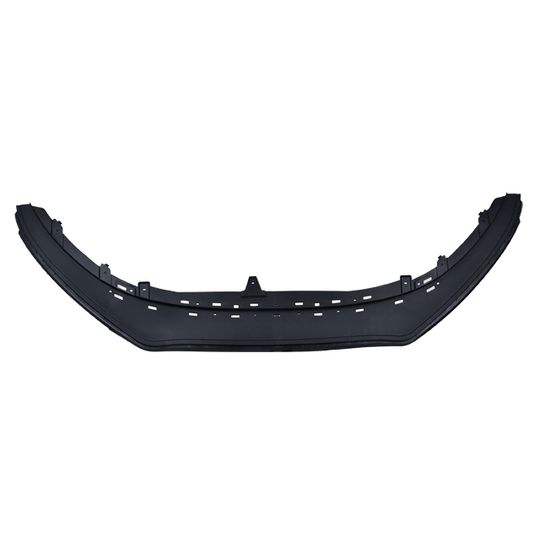 2397264-spoyler-delantero-vw-polo-15-17 2397264-spoyler-delantero-vw-polo-15-17