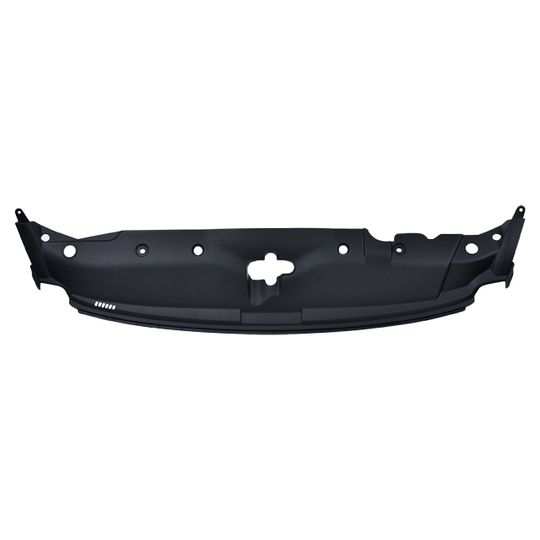 2397768-tolva-marco-radiador-hd-civic-superior-06-08-2-puertas