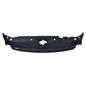 2397768-tolva-marco-radiador-hd-civic-superior-06-08-2-puertas