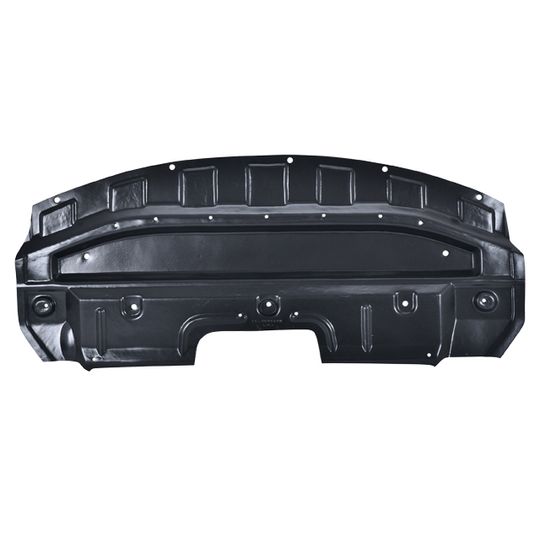 2397778-tolva-motor-inferior-ns-sentra-central-07-13-2-5-lts 2397778-tolva-motor-inferior-ns-sentra-central-07-13-2-5-lts