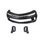 3282409-fascia-delantera-cv-camaro-16-18-lt